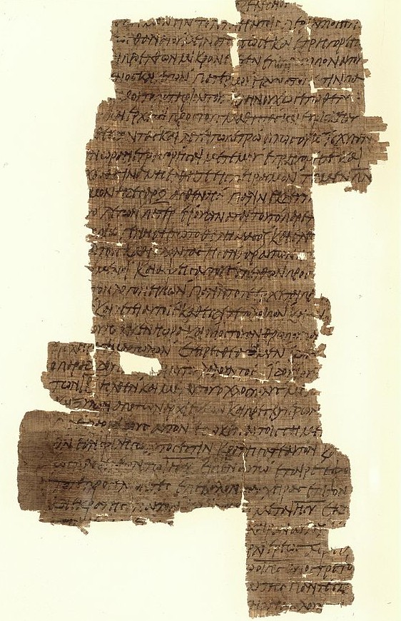 728px-Papyrus_37_-_verso